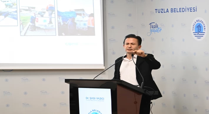 -İMAMOĞLU’NA İKİ CÜMLELİK MANİFESTO -İMAMOĞLU’NUN TUZLA FİLMİNE ŞADİ YAZICI’DAN CEVAP VAR